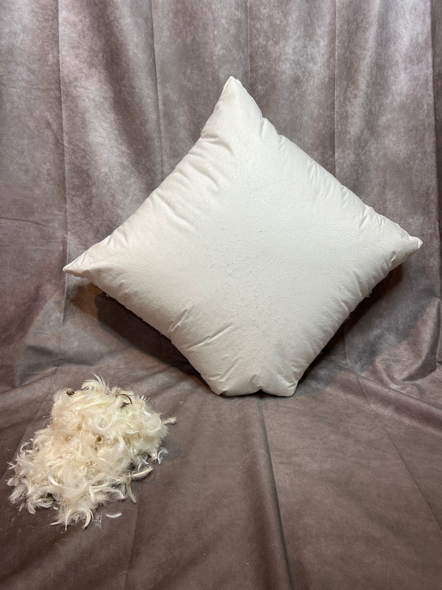 Interchangeable Headrest