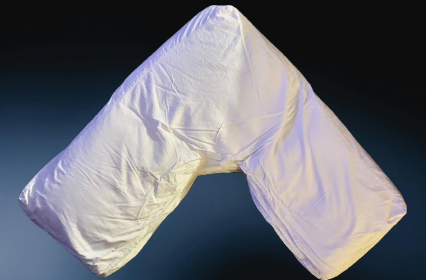 Pillow Case